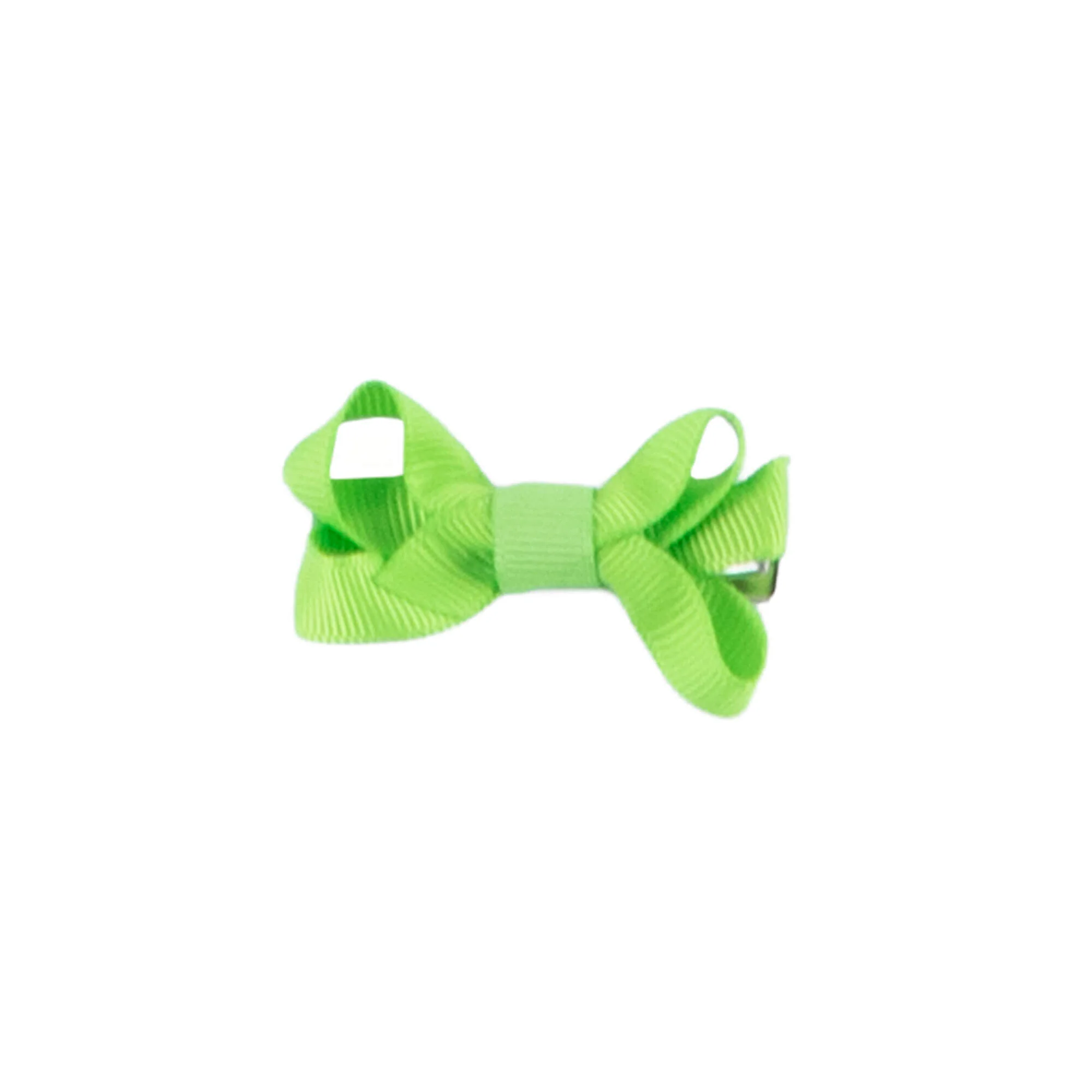 Product image 104