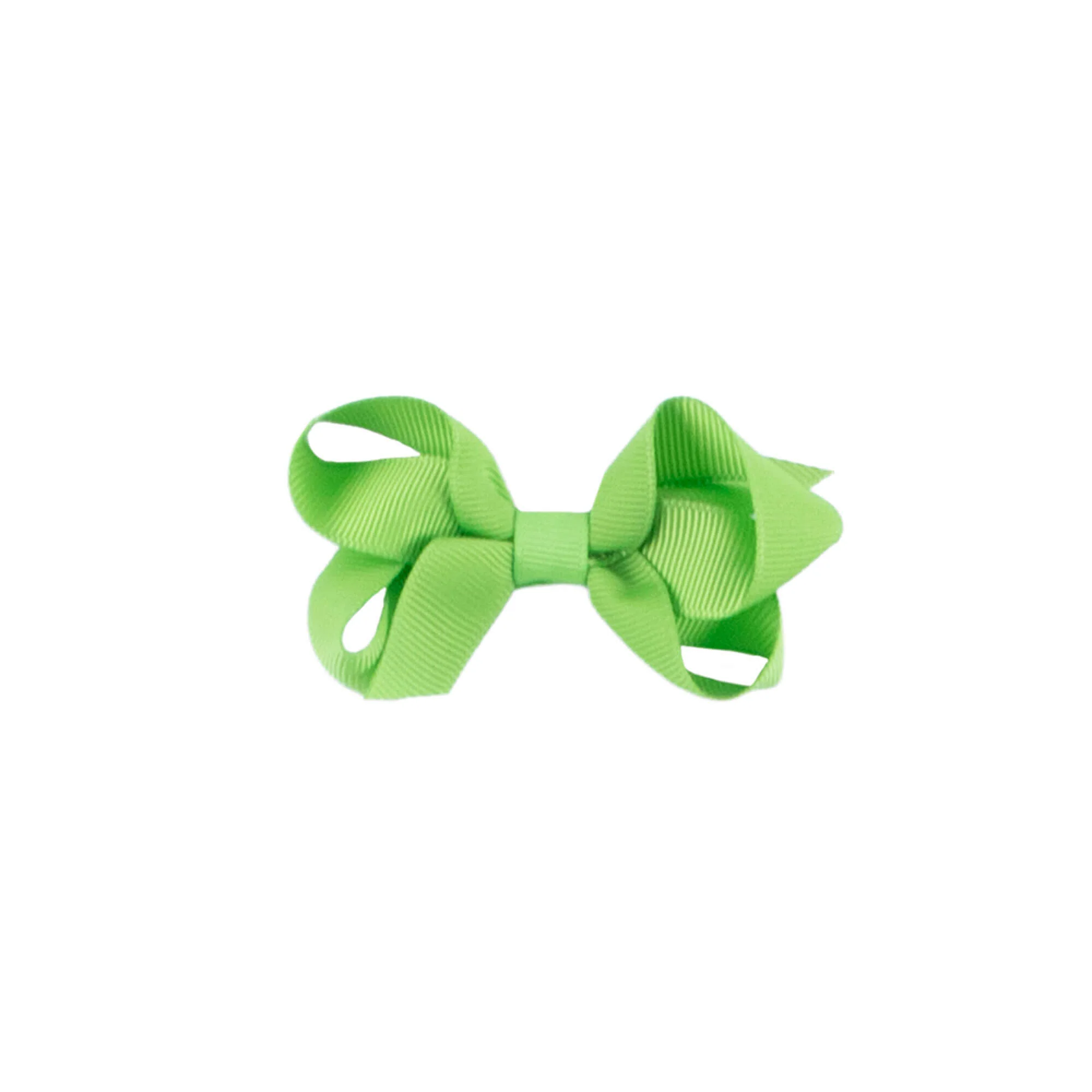 Product image 105