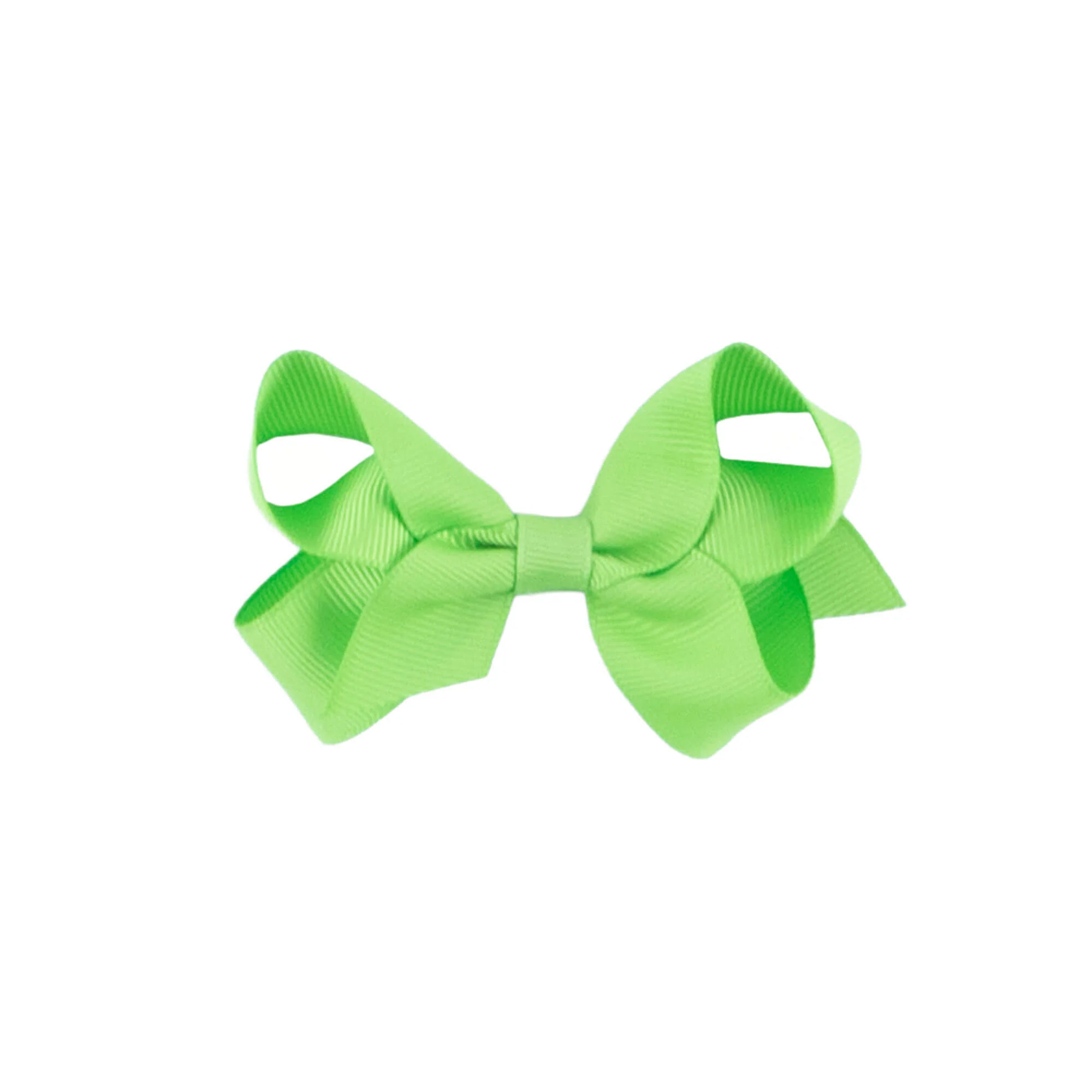 Product image 106