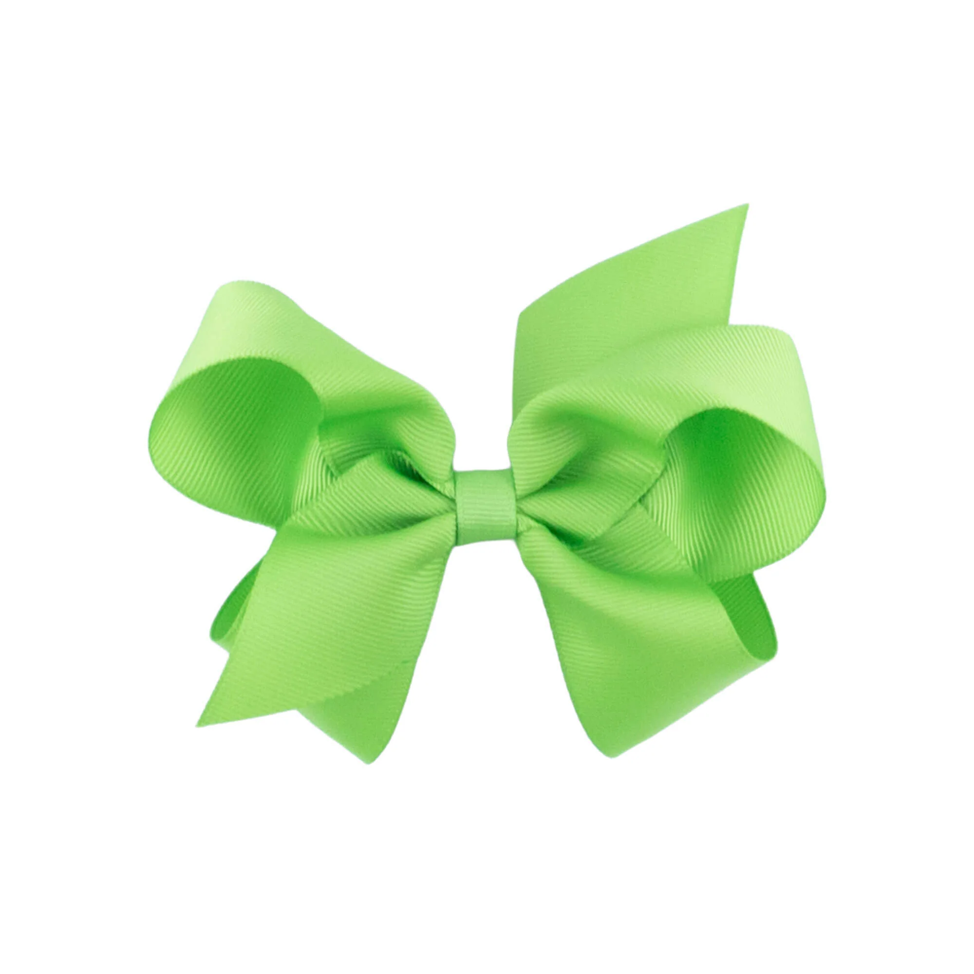 Product image 107