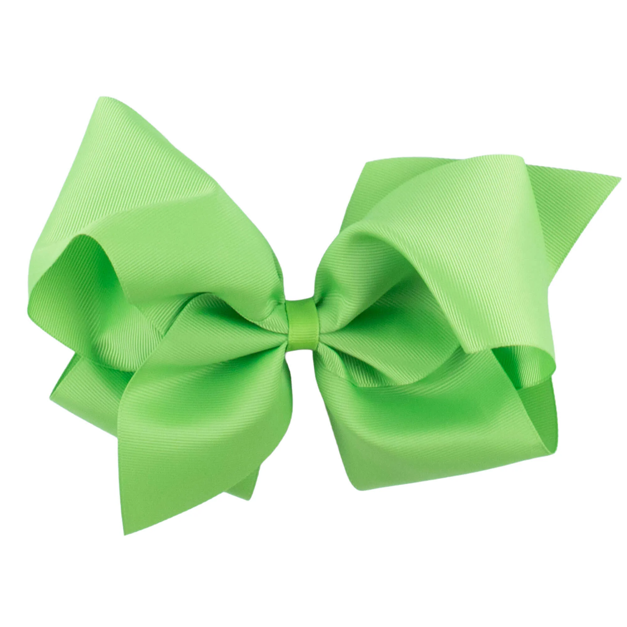 Product image 108