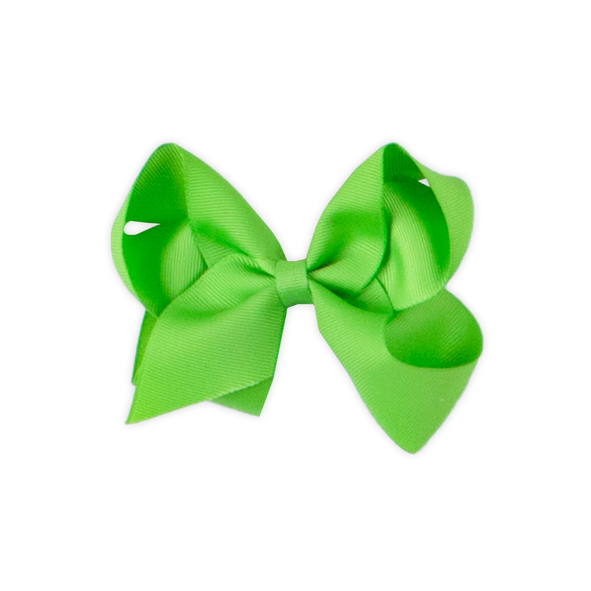 Product image 109