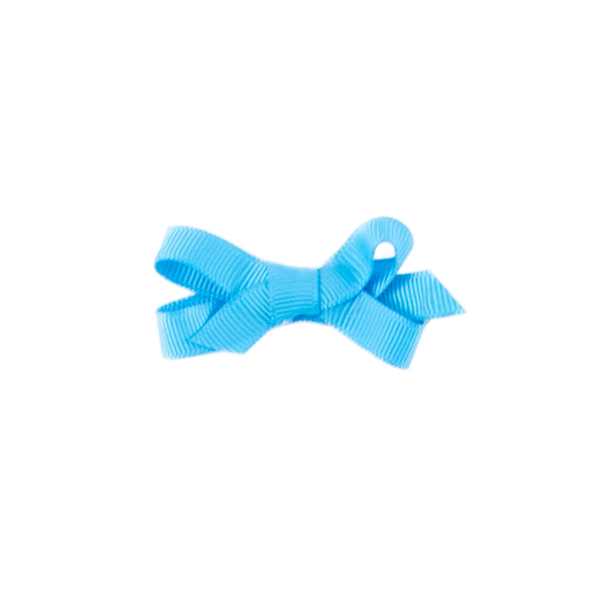 Product image 110