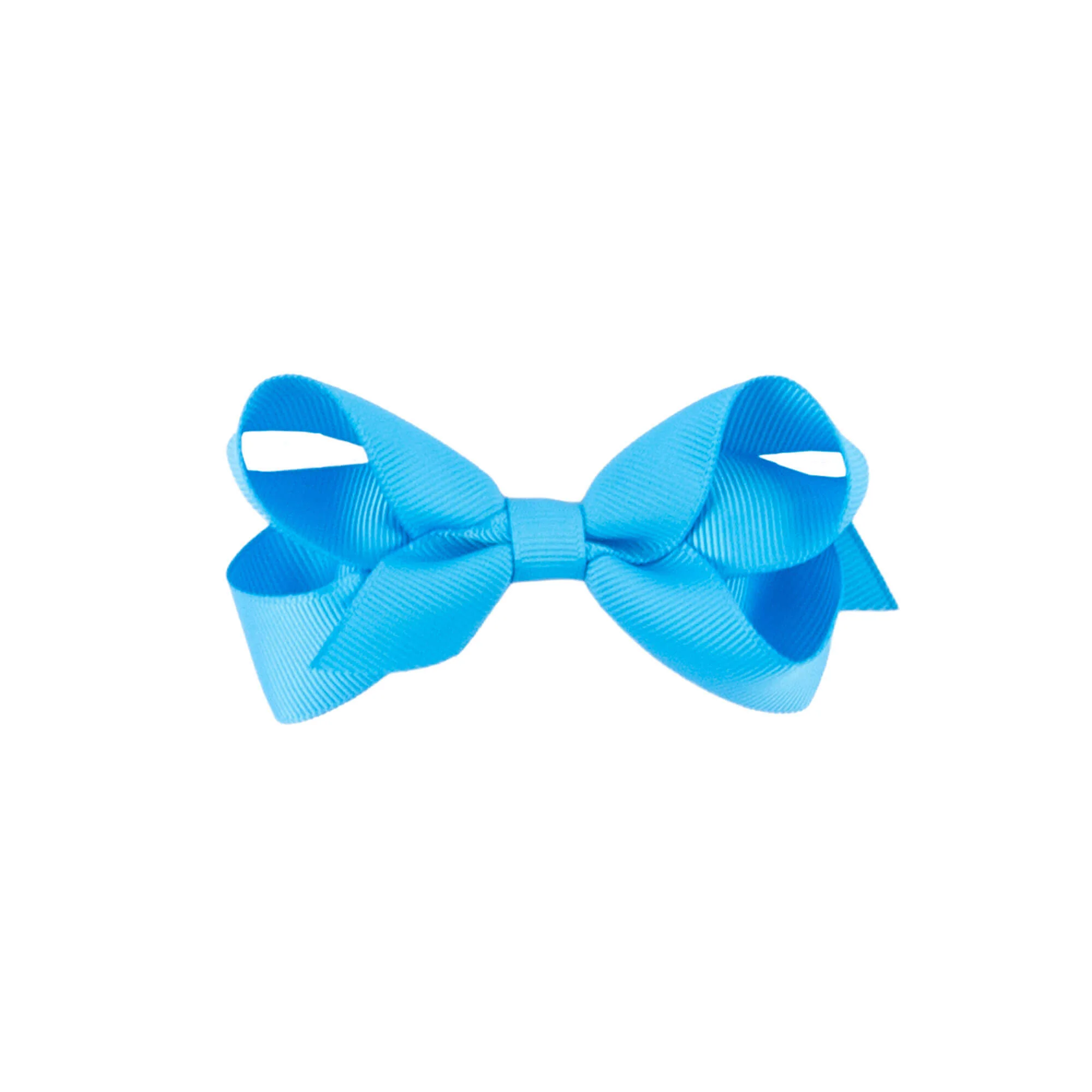 Product image 112