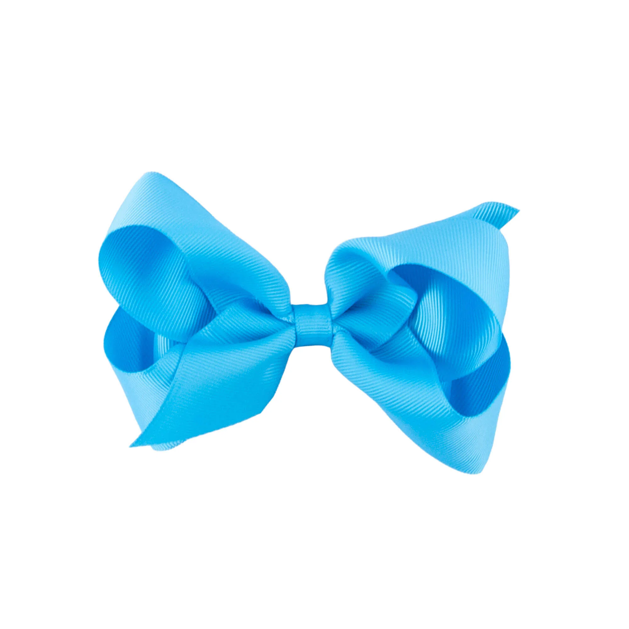 Product image 113