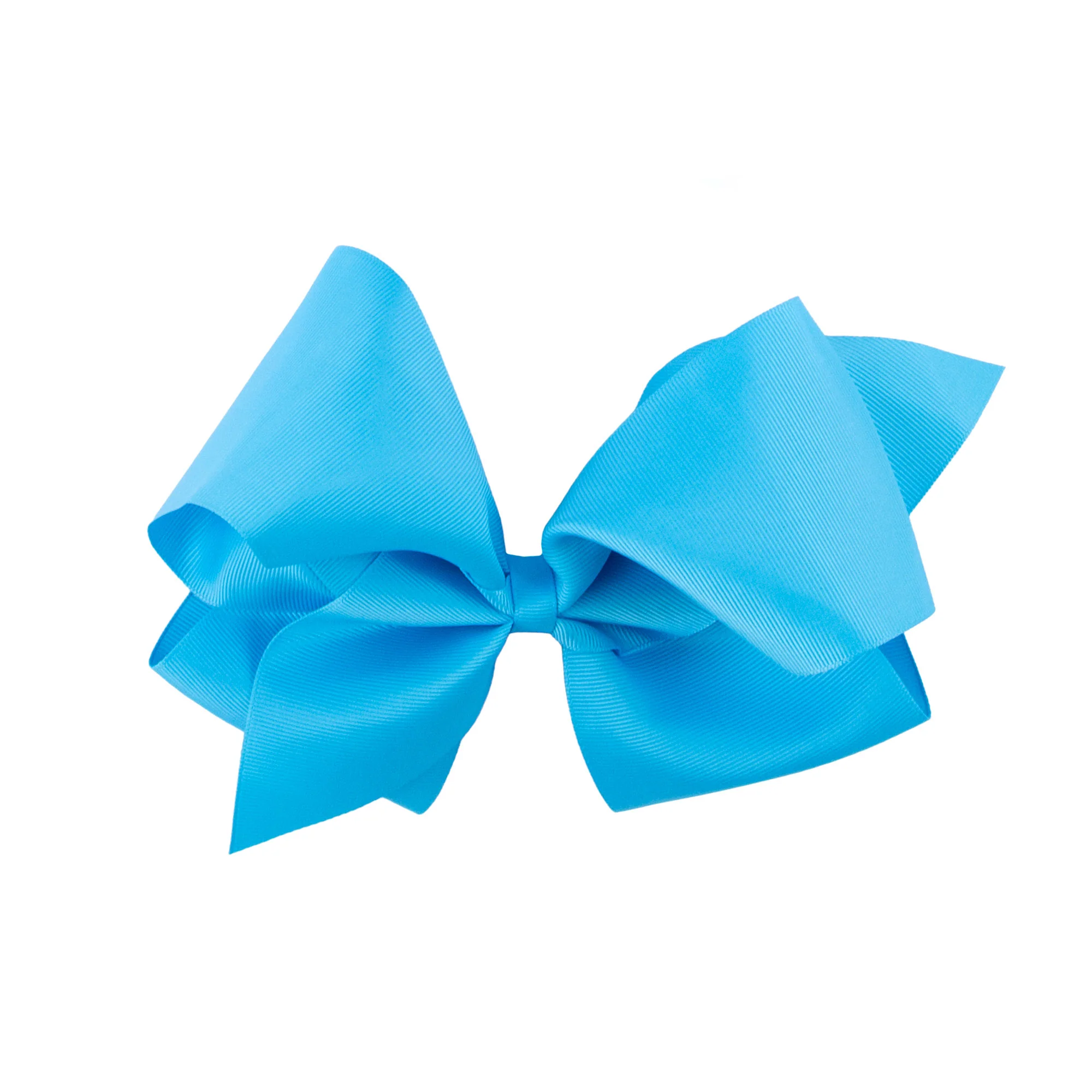 Product image 114
