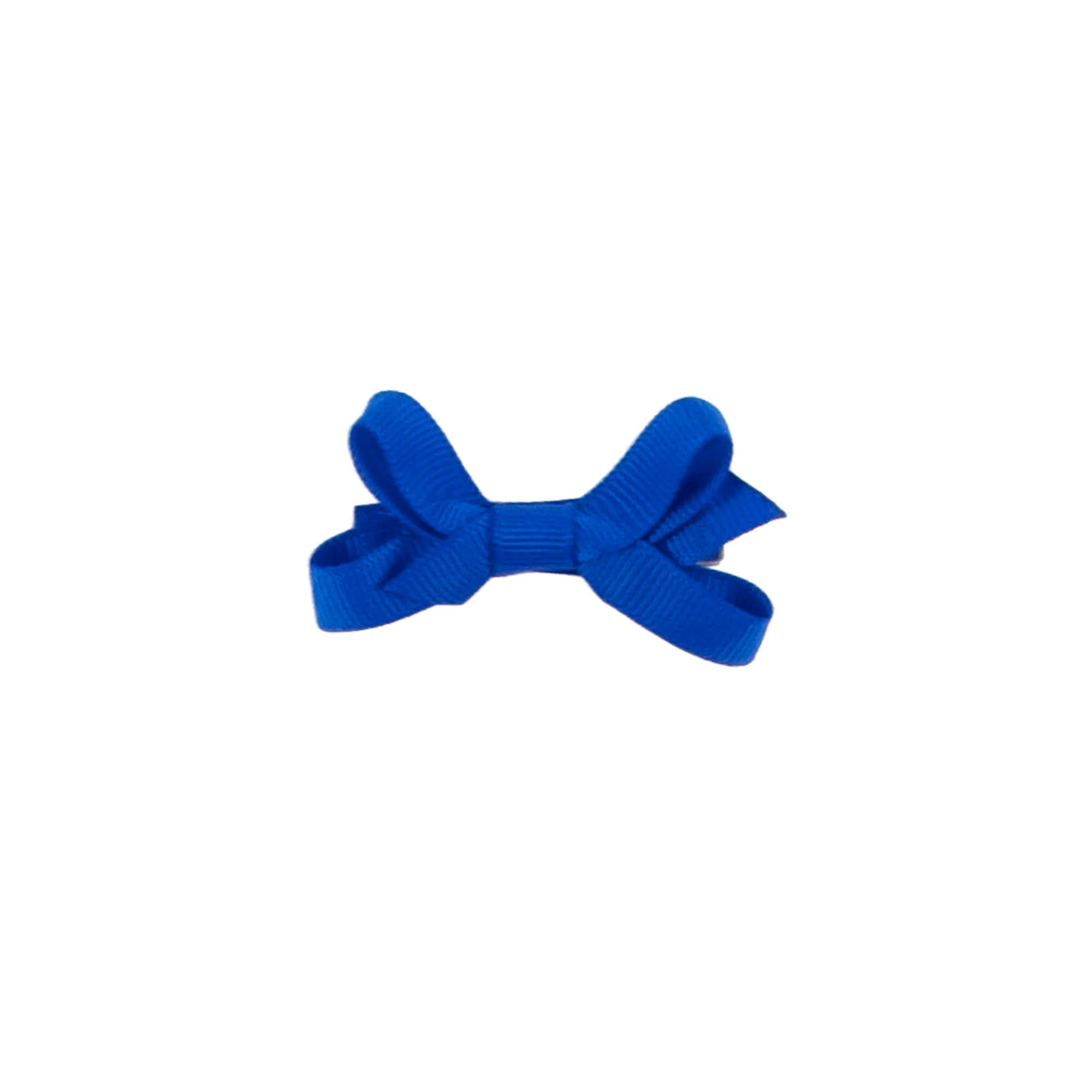 Product image 116
