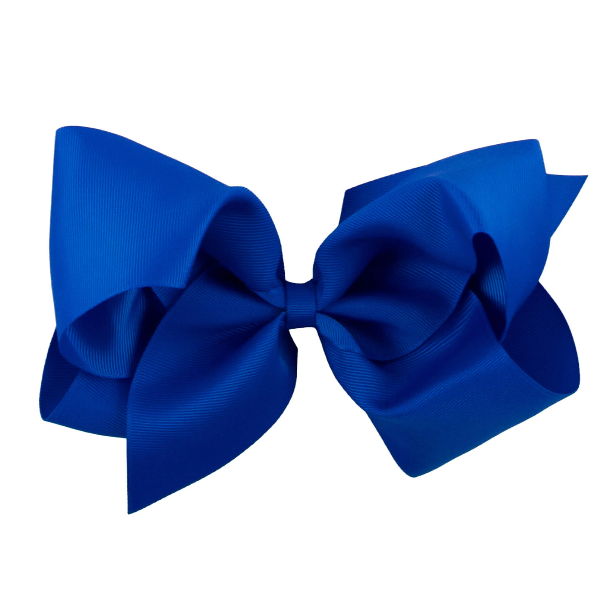 Product image 117
