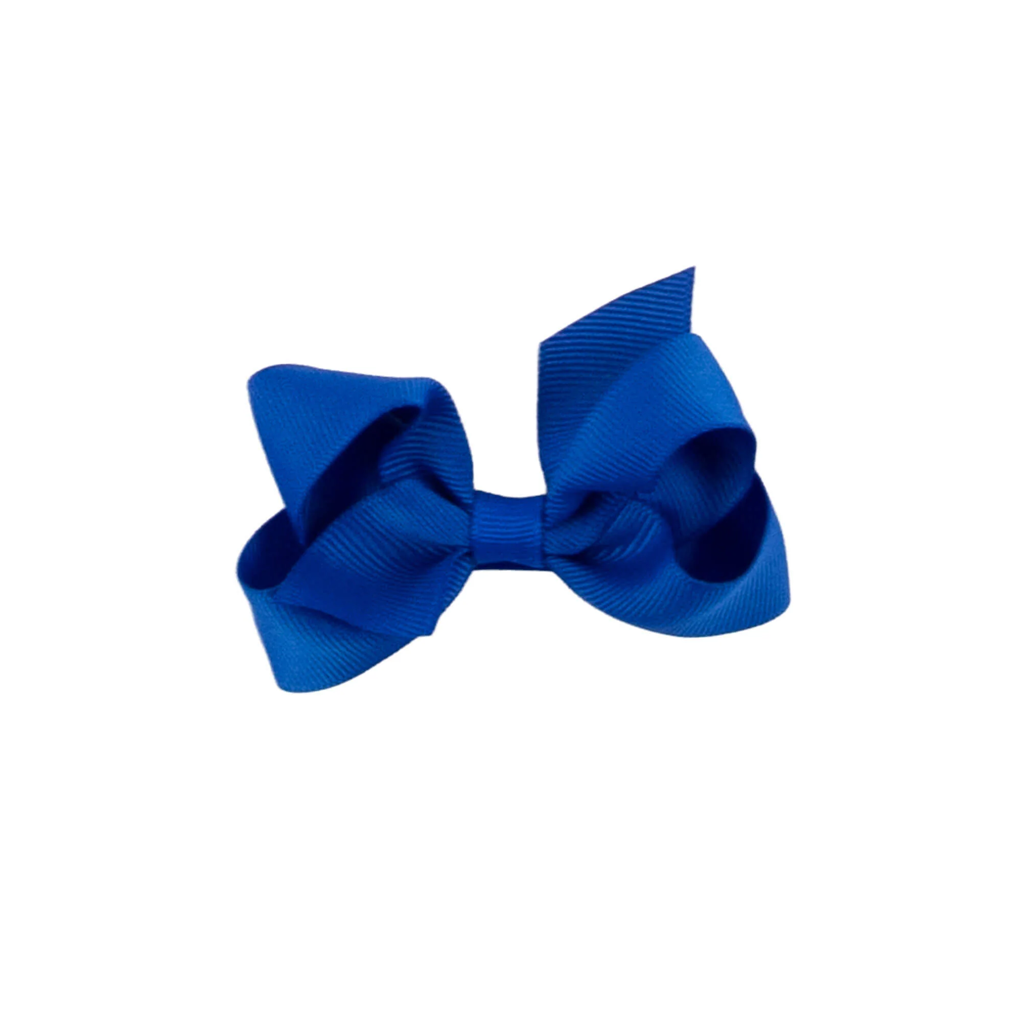 Product image 118