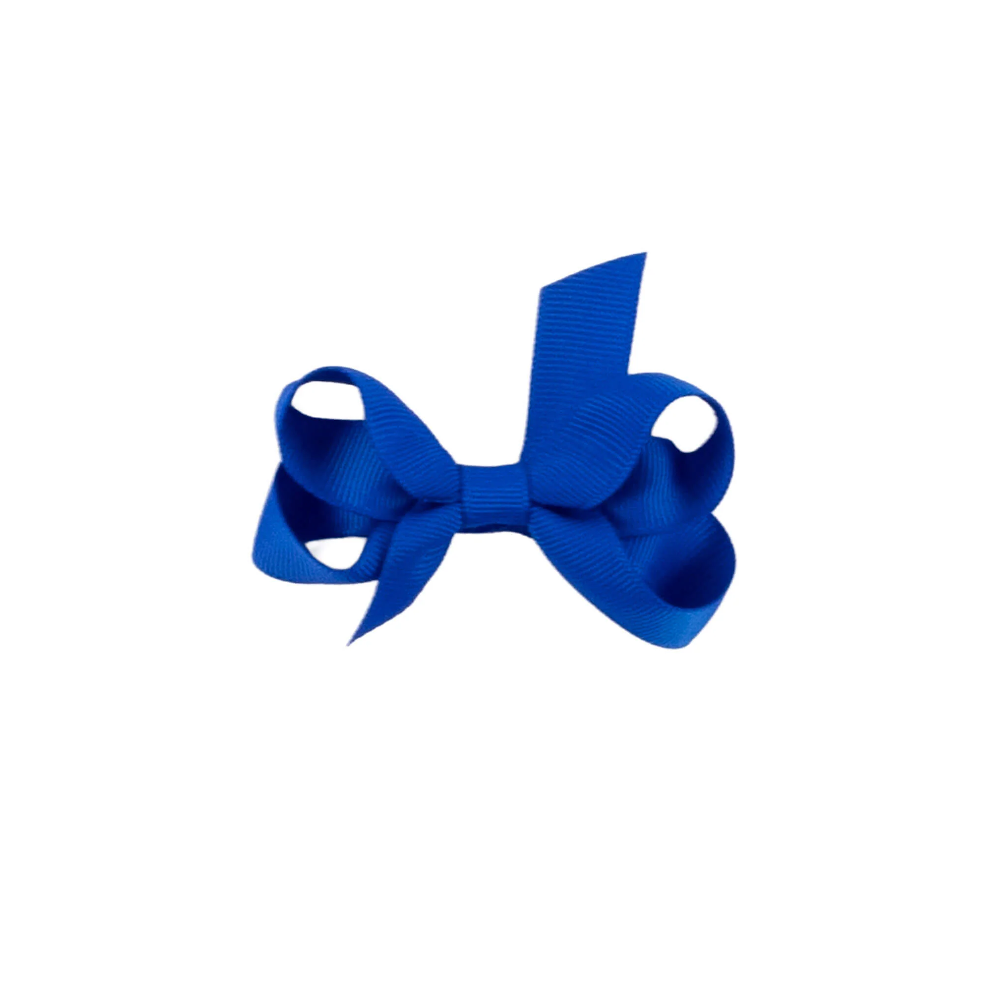 Product image 119