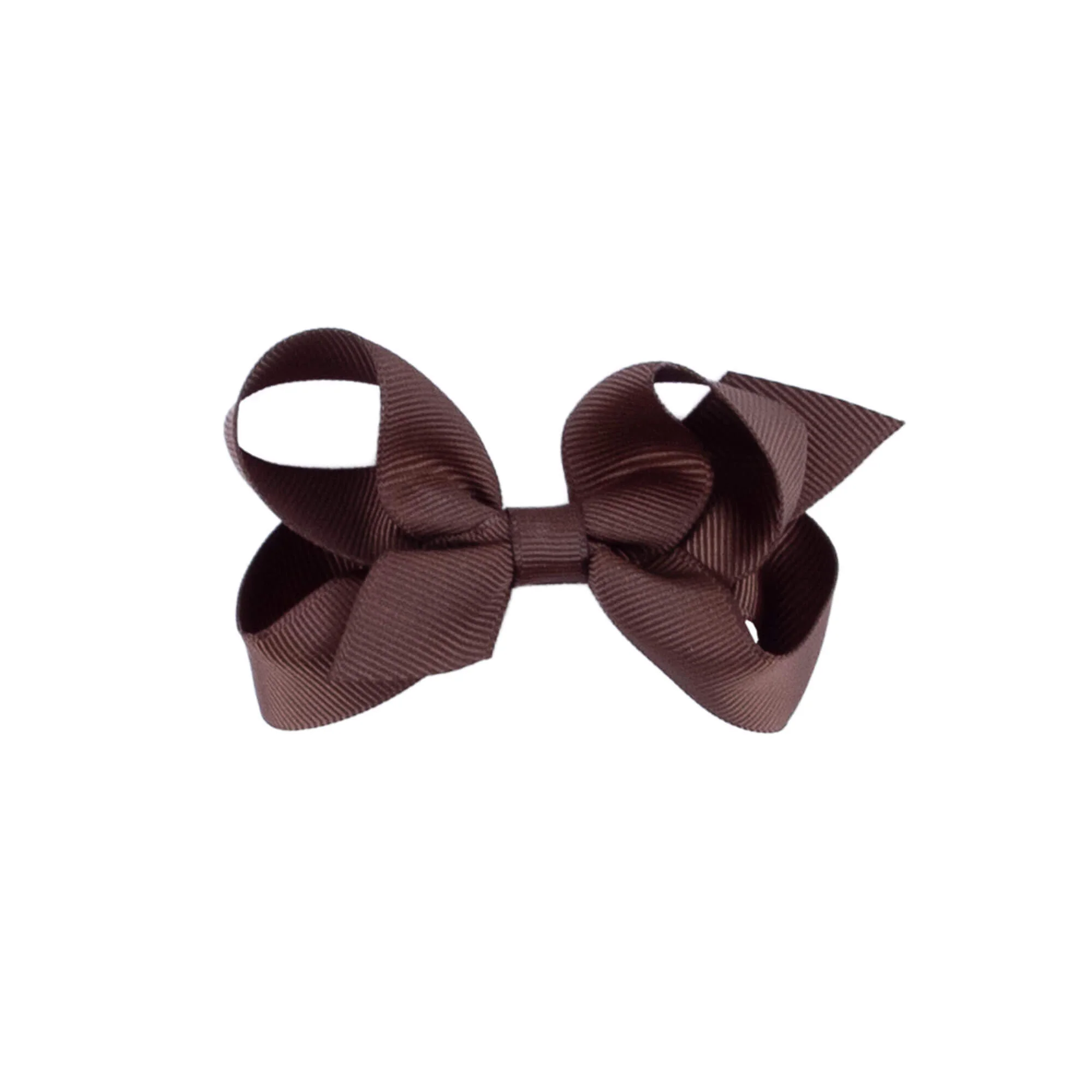 Product image 94