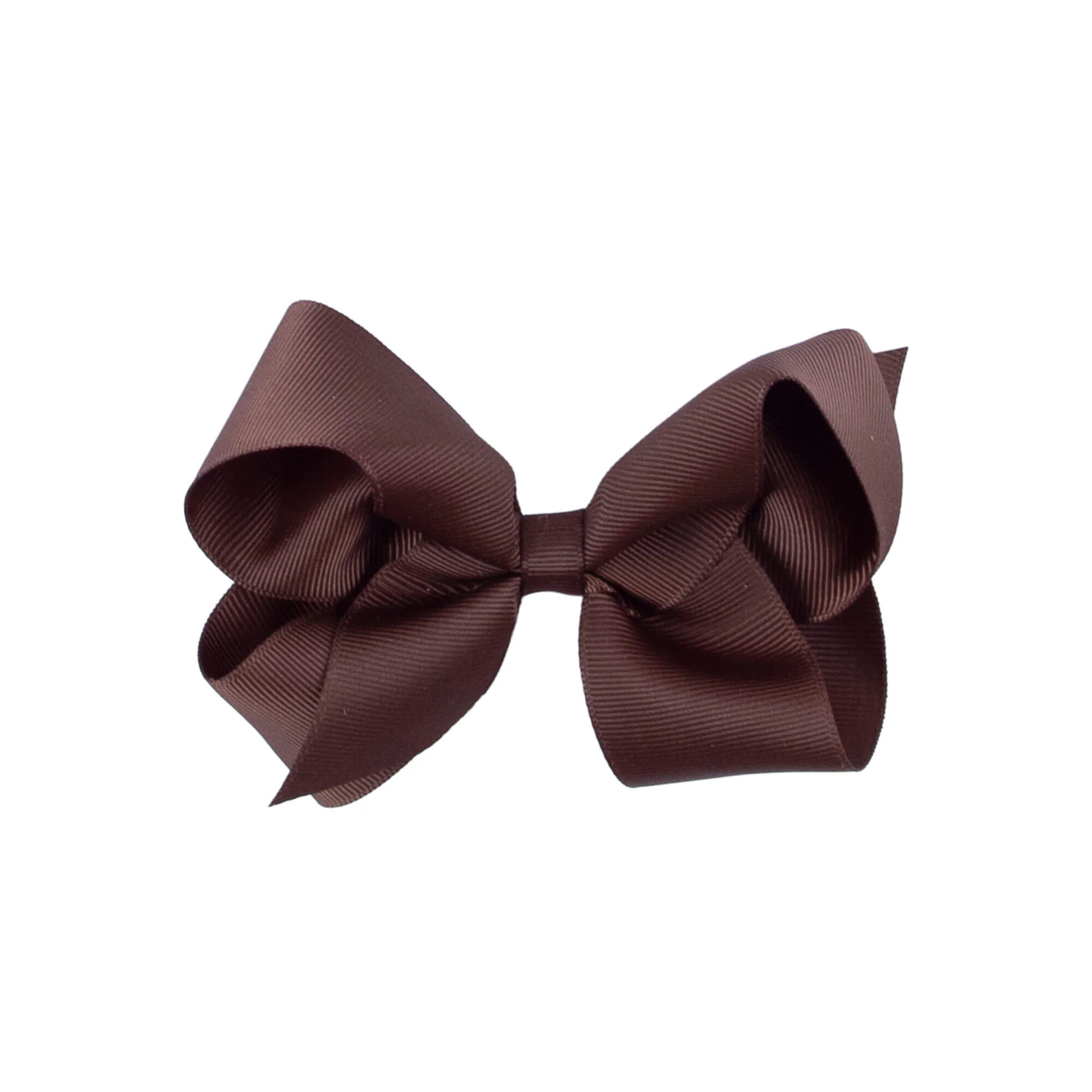 Product image 95