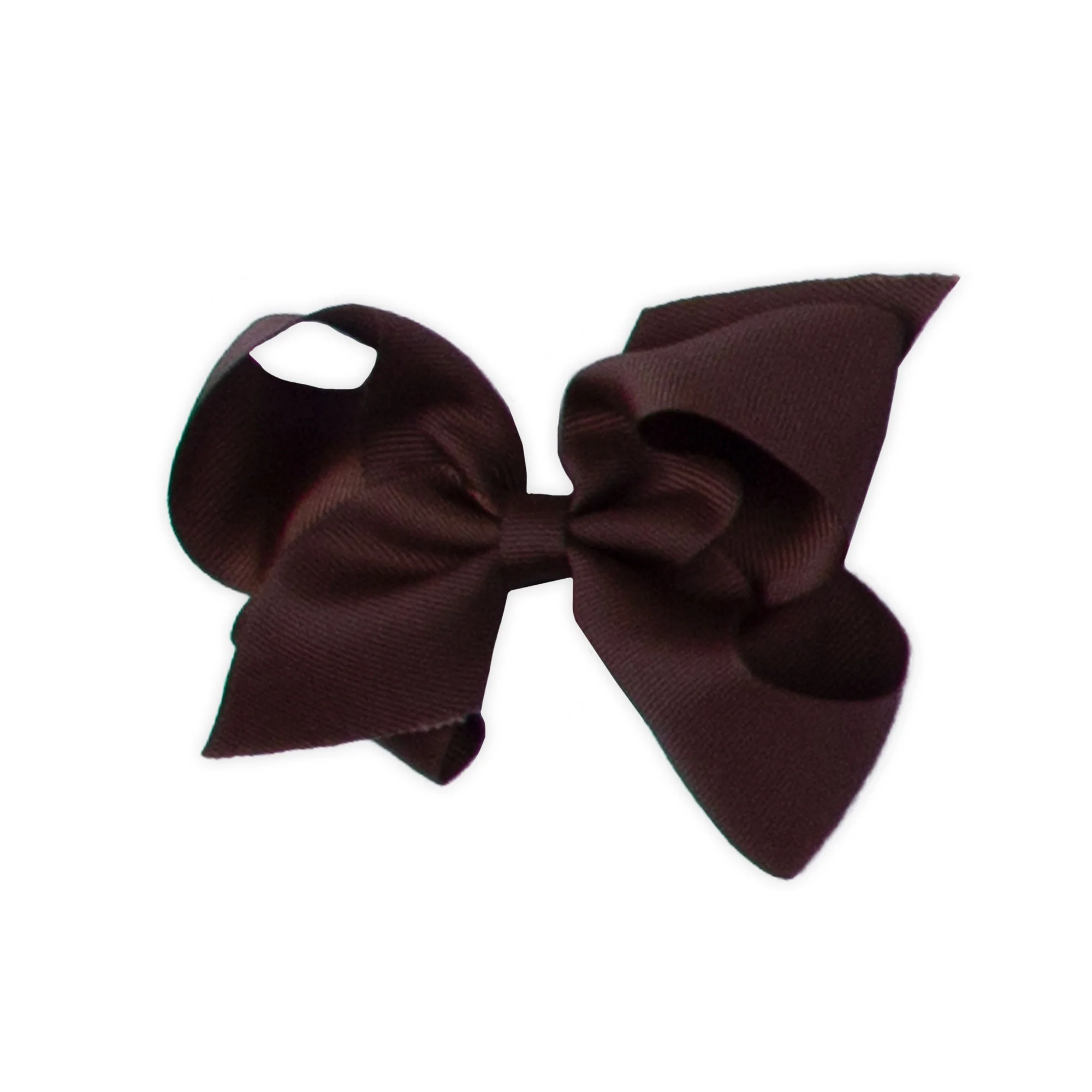 Product image 96