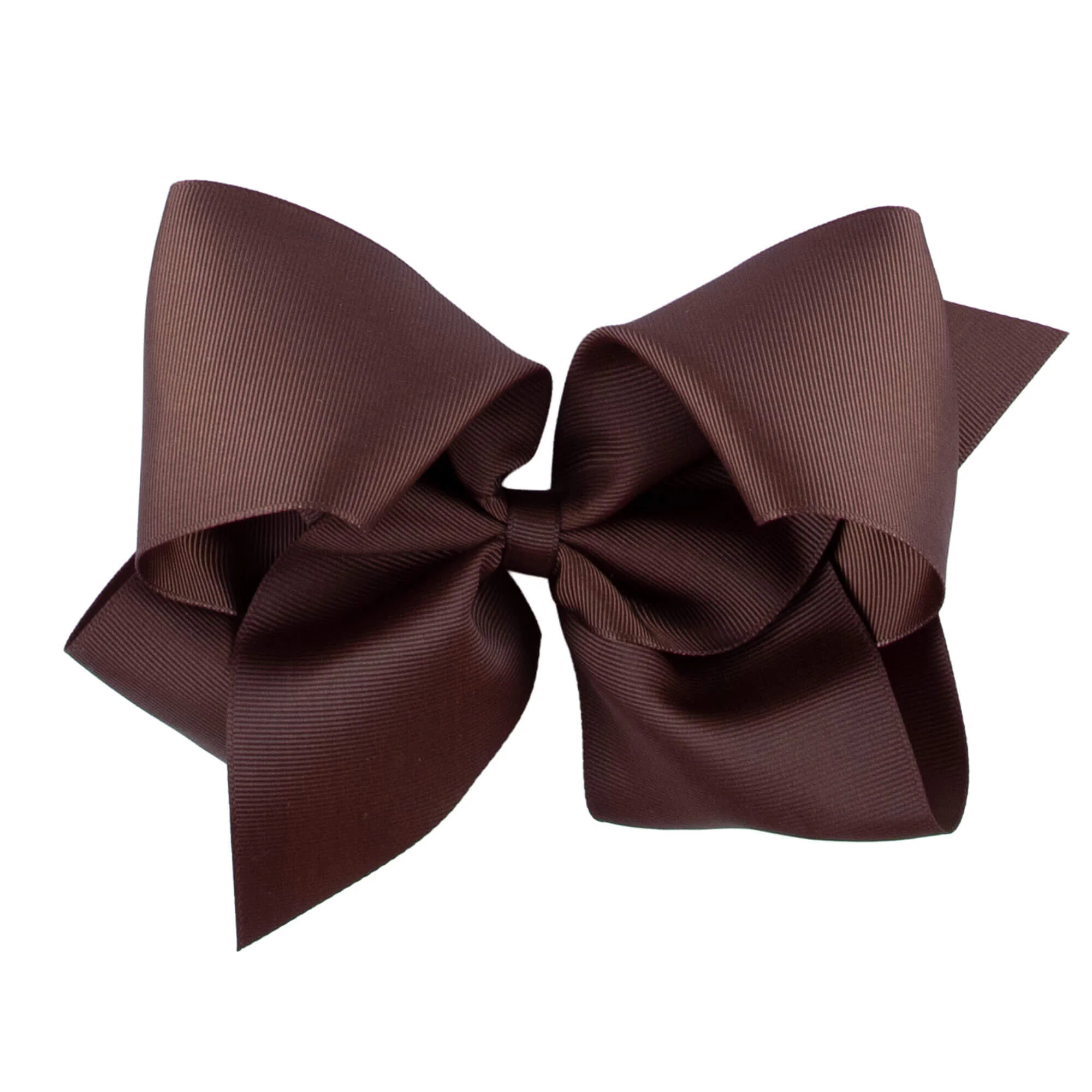 Product image 97